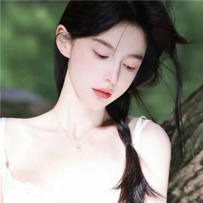 惊天核网
