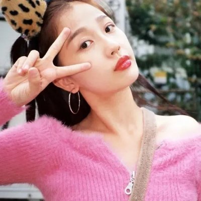 五个小孩的魔烟