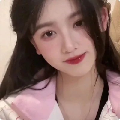 奇星记之鲜衣怒马少年时