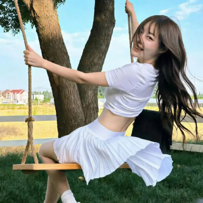 格罗姆少校:瘟疫医生