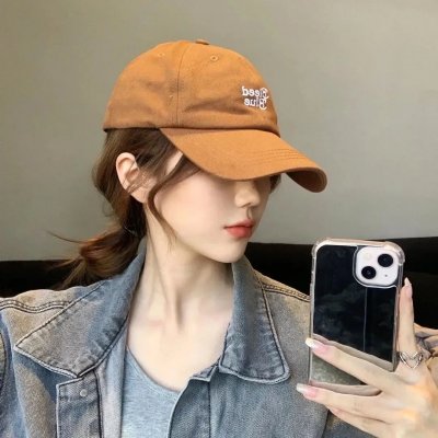 我把社长解锁了