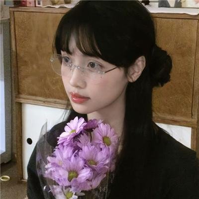 囚徒