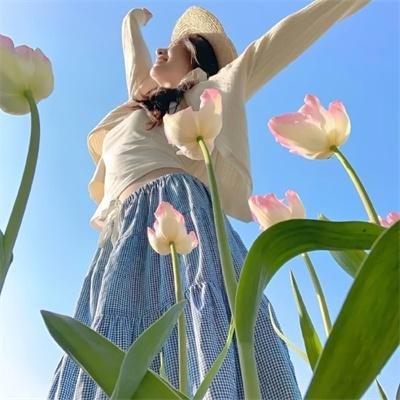 护航父母