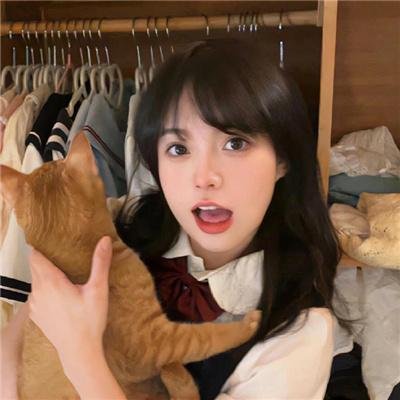 枯叶