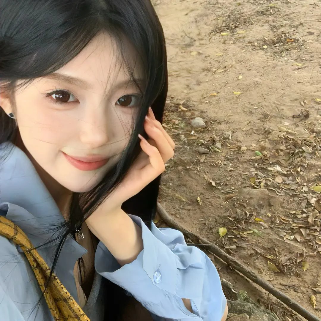 游戏人生