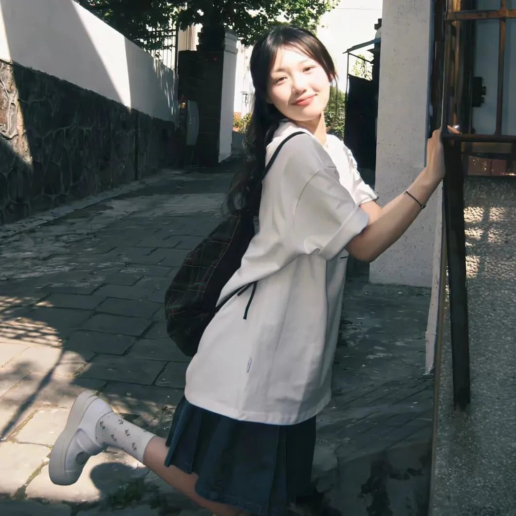 纽约爱未眠