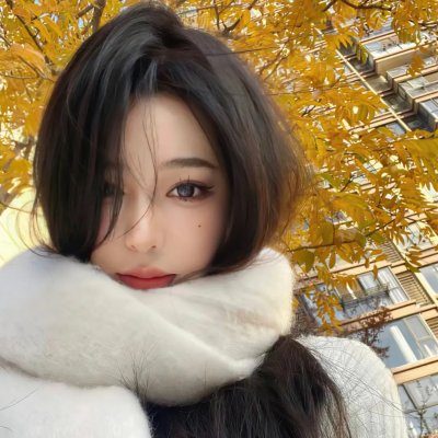 科特莱特家族