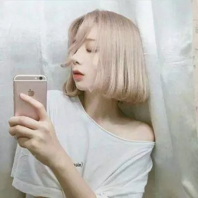 通灵妃