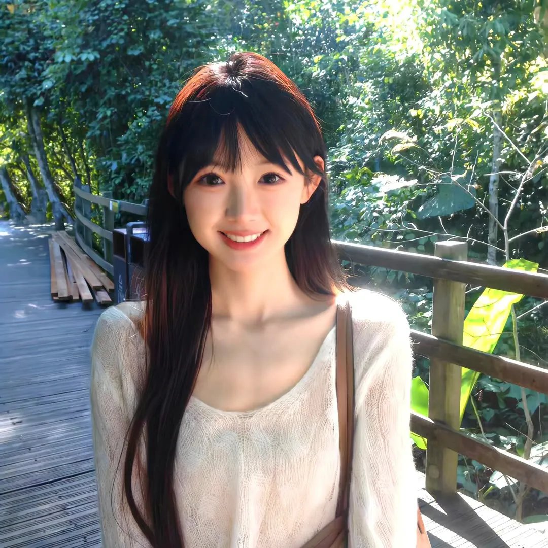 一场遇见爱情的旅行