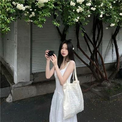 终极死路