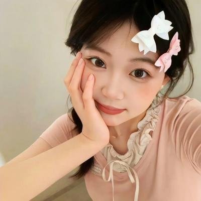 狱中制裁