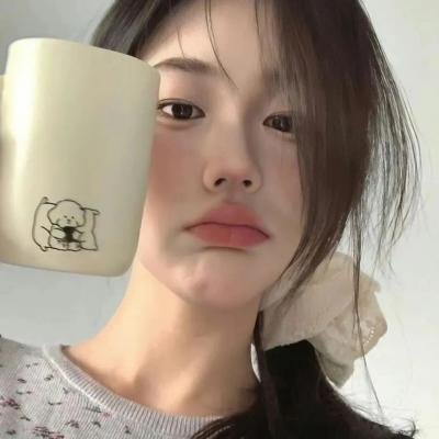 博物馆