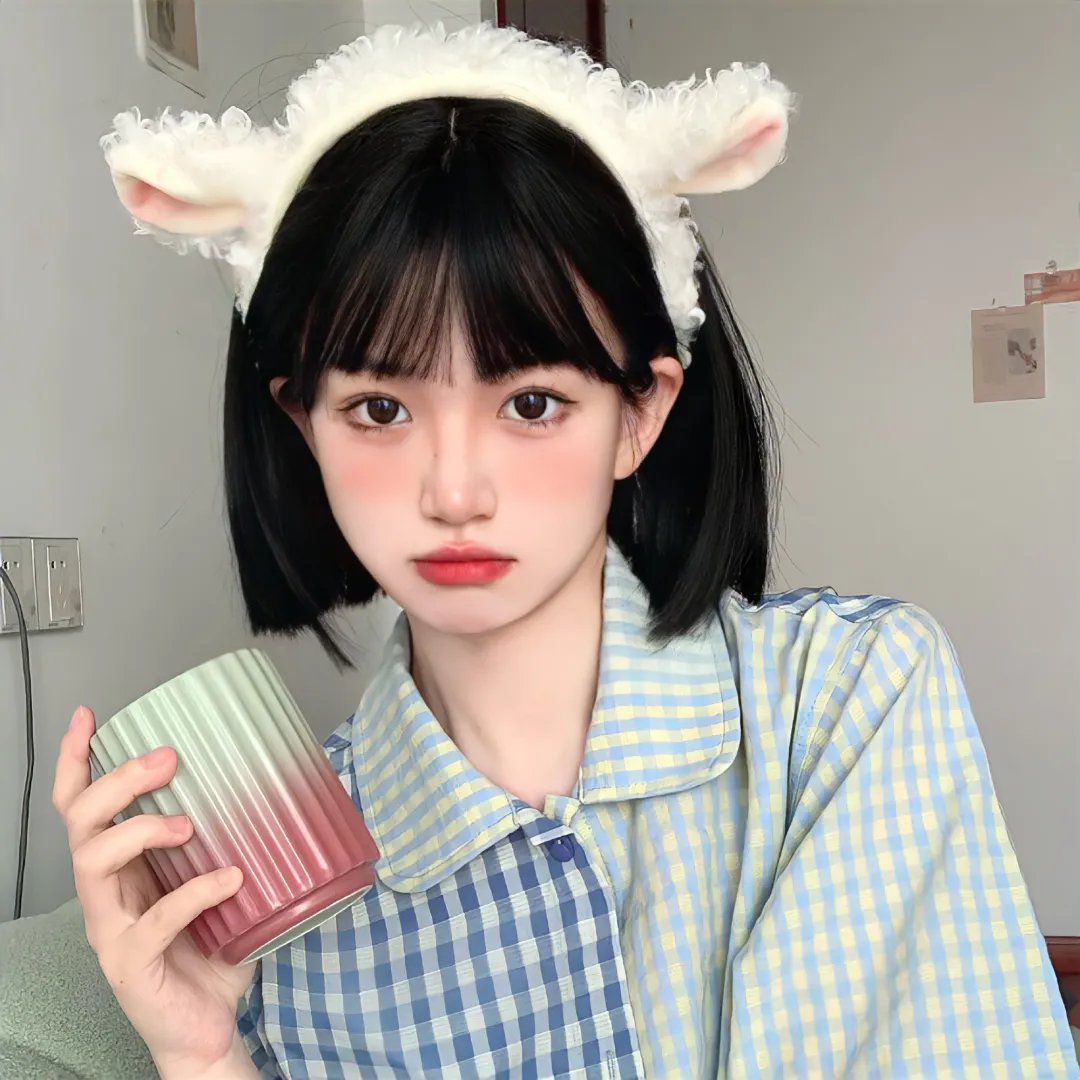笨金鱼