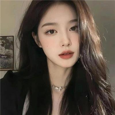 自由的代价