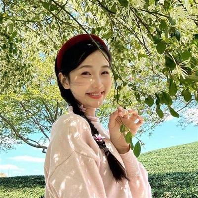 曼谷魅力