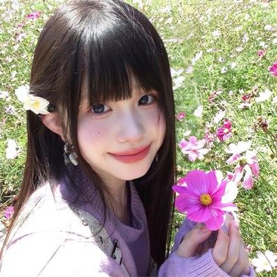 自由神