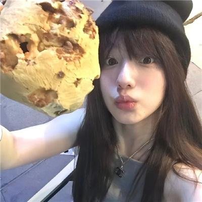甄心分享小琳鐺