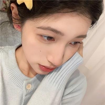 风暴过后